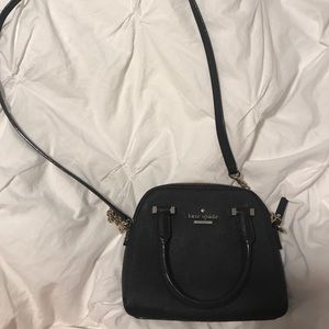 Kate Spade Mini Purse